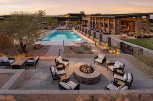 23634 N 125th Pl, Scottsdale, AZ 85255 - Photo 1