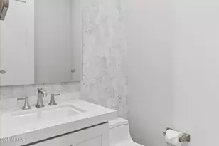 23634 N 125th Pl, Scottsdale, AZ 85255 - Photo 34