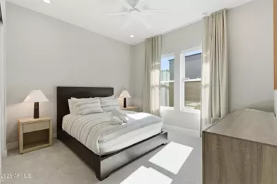 23634 N 125th Place, Scottsdale, AZ 85255 - Photo 28