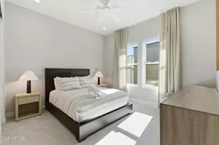 23634 N 125th Pl, Scottsdale, AZ 85255 - Photo 28