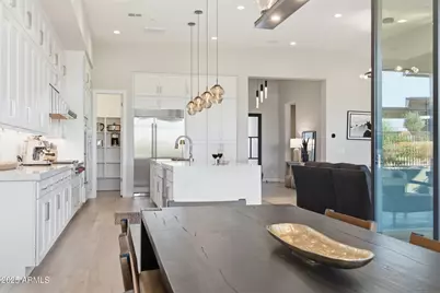 23634 N 125th Place, Scottsdale, AZ 85255 - Photo 16