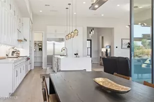 23634 N 125th Pl, Scottsdale, AZ 85255 - Photo 16