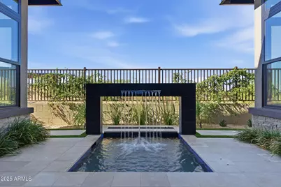 23634 N 125th Place, Scottsdale, AZ 85255 - Photo 38