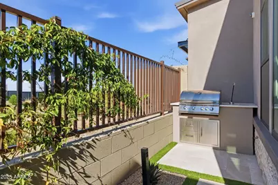 23634 N 125th Place, Scottsdale, AZ 85255 - Photo 40