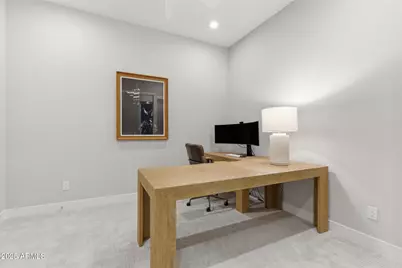 23634 N 125th Place, Scottsdale, AZ 85255 - Photo 32