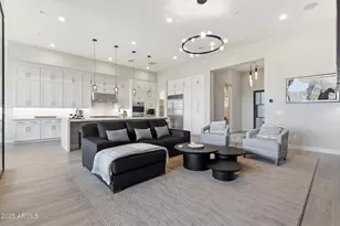 23634 N 125th Pl, Scottsdale, AZ 85255 - Photo 4