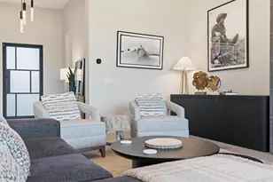 23634 N 125th Pl, Scottsdale, AZ 85255 - Photo 8