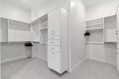 23634 N 125th Place, Scottsdale, AZ 85255 - Photo 26