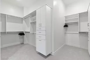 23634 N 125th Pl, Scottsdale, AZ 85255 - Photo 26