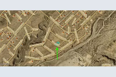 1731 Via Latvia -- #6, Rio Rico, AZ 85648 - Photo 1