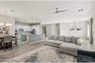 7227 E Texas Ebony Drive, Gold Canyon, AZ 85118 - Photo 8