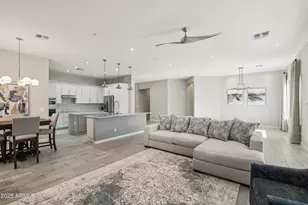 7227 E Texas Ebony Dr, Gold Canyon, AZ 85118 - Photo 8