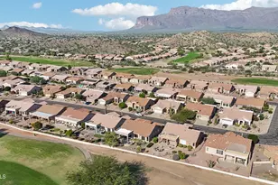 7227 E Texas Ebony Dr, Gold Canyon, AZ 85118 - Photo 40