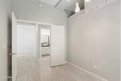 7227 E Texas Ebony Drive, Gold Canyon, AZ 85118 - Photo 22