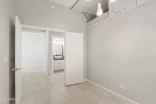 7227 E Texas Ebony Dr, Gold Canyon, AZ 85118 - Photo 22