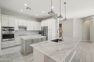 7227 E Texas Ebony Dr, Gold Canyon, AZ 85118 - Photo 10