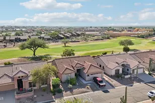 7227 E Texas Ebony Dr, Gold Canyon, AZ 85118 - Photo 32