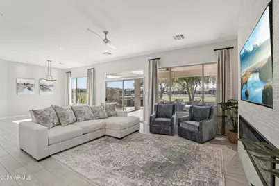 7227 E Texas Ebony Drive, Gold Canyon, AZ 85118 - Photo 6