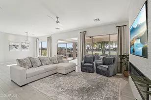 7227 E Texas Ebony Dr, Gold Canyon, AZ 85118 - Photo 6