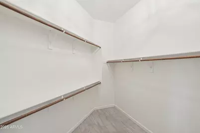 7227 E Texas Ebony Drive, Gold Canyon, AZ 85118 - Photo 18