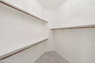 7227 E Texas Ebony Dr, Gold Canyon, AZ 85118 - Photo 18