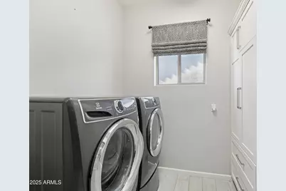 7227 E Texas Ebony Drive, Gold Canyon, AZ 85118 - Photo 20