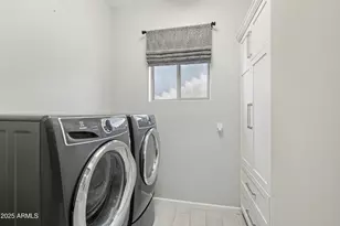 7227 E Texas Ebony Dr, Gold Canyon, AZ 85118 - Photo 20