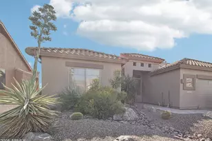 7227 E Texas Ebony Dr, Gold Canyon, AZ 85118 - Photo 2