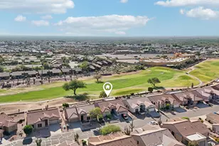 7227 E Texas Ebony Dr, Gold Canyon, AZ 85118 - Photo 38