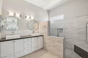 7227 E Texas Ebony Dr, Gold Canyon, AZ 85118 - Photo 16