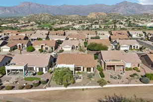 7227 E Texas Ebony Dr, Gold Canyon, AZ 85118 - Photo 44