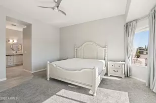 7227 E Texas Ebony Dr, Gold Canyon, AZ 85118 - Photo 14