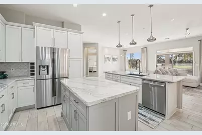 7227 E Texas Ebony Drive, Gold Canyon, AZ 85118 - Photo 12