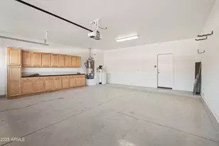 7227 E Texas Ebony Dr, Gold Canyon, AZ 85118 - Photo 26