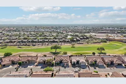 7227 E Texas Ebony Drive, Gold Canyon, AZ 85118 - Photo 36