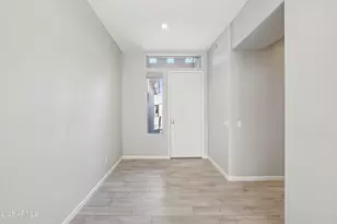 7227 E Texas Ebony Dr, Gold Canyon, AZ 85118 - Photo 4