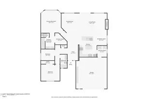 7227 E Texas Ebony Dr, Gold Canyon, AZ 85118 - Photo 48