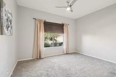 7227 E Texas Ebony Drive, Gold Canyon, AZ 85118 - Photo 24