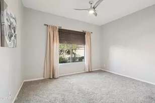 7227 E Texas Ebony Dr, Gold Canyon, AZ 85118 - Photo 24