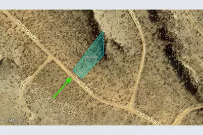 1747 Via San Cayetano -- #93, Rio Rico, AZ 85648 - Photo 2