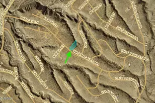 1747 Via San Cayetano --, Rio Rico, AZ 85648 - Photo 1