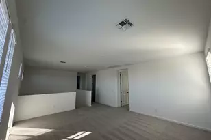 25163 W La Salle St, Buckeye, AZ 85326 - Photo 14