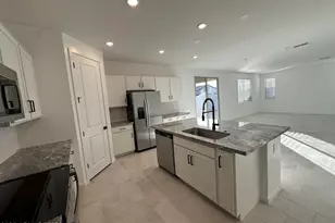 25163 W La Salle St, Buckeye, AZ 85326 - Photo 10