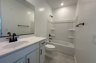 25163 W La Salle St, Buckeye, AZ 85326 - Photo 18