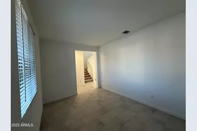 25163 W La Salle Street, Buckeye, AZ 85326 - Photo 14