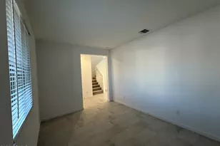 25163 W La Salle St, Buckeye, AZ 85326 - Photo 14