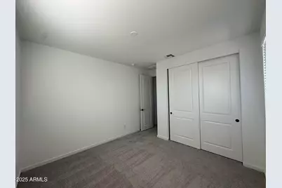 25163 W La Salle Street, Buckeye, AZ 85326 - Photo 20