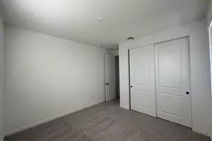 25163 W La Salle St, Buckeye, AZ 85326 - Photo 20