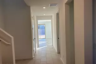 25163 W La Salle St, Buckeye, AZ 85326 - Photo 4