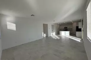 25163 W La Salle St, Buckeye, AZ 85326 - Photo 16